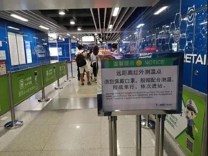 澳门一码一码,探索准确预测的奥秘,澳门一码精准预测探索之旅