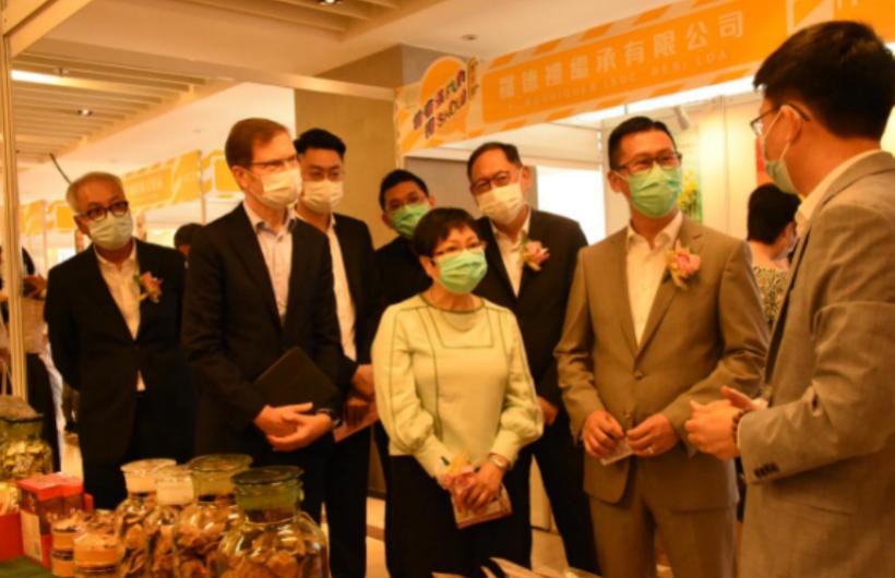 澳门一码一码,探索准确预测的奥秘,澳门一码精准预测探索之旅