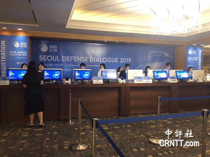 中评社网首页,深度分析与独特视角,中评社网首页,深度分析与独特视角报道