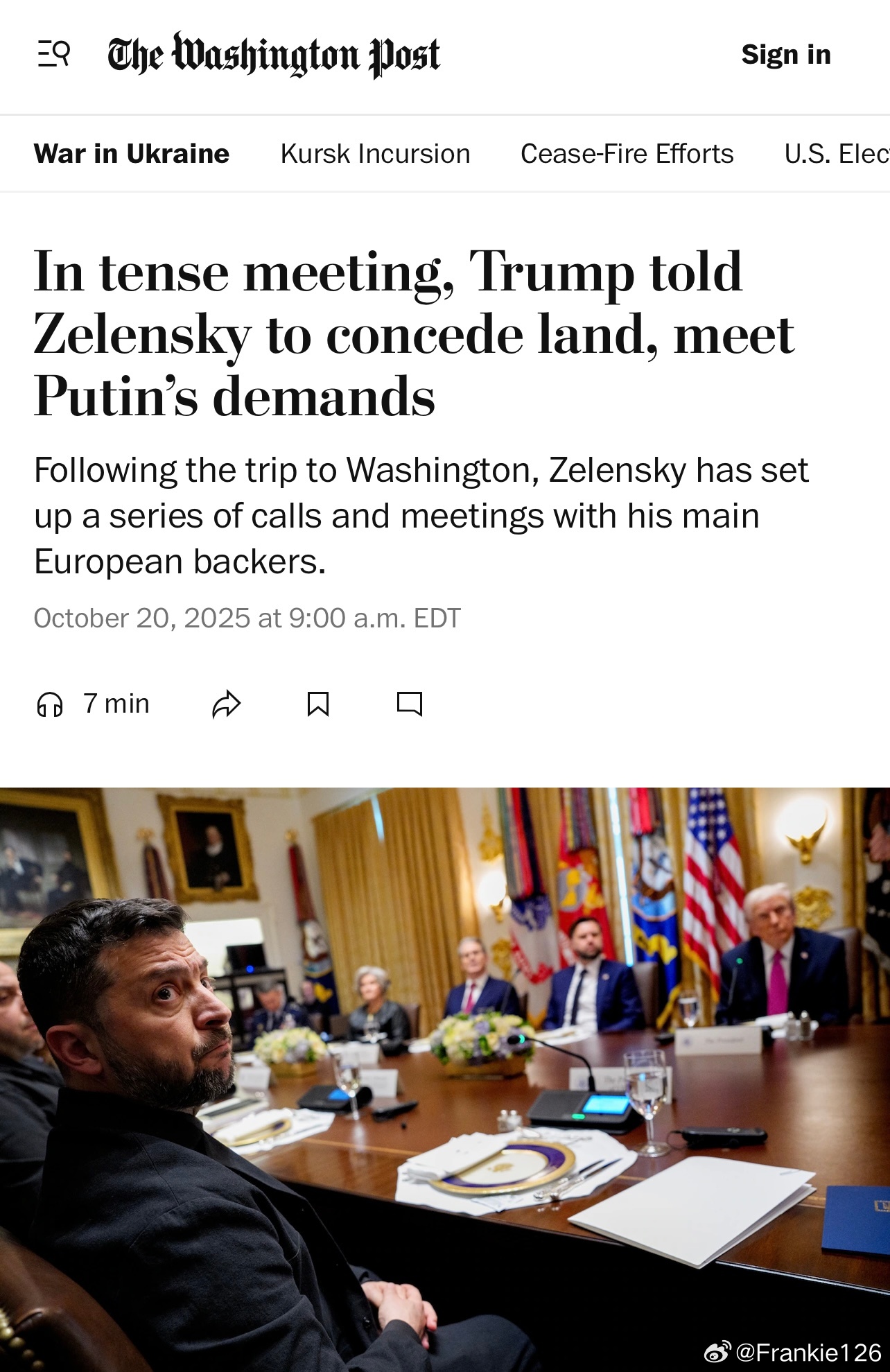 美国最新大新闻，科技、政治与经济领域的重大进展，美国科技、政治与经济领域的重大进展刷新记录