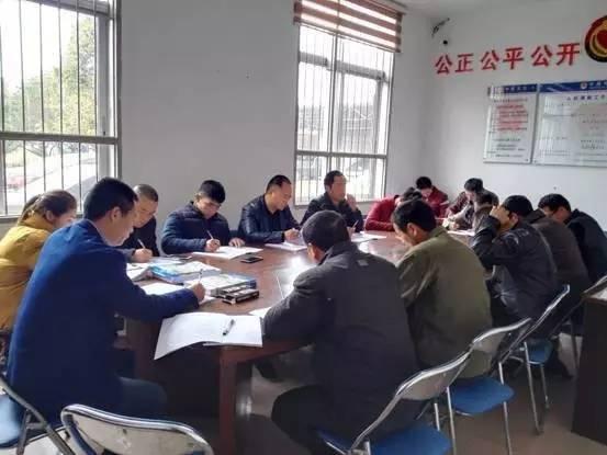 今日新闻摘抄十条简短(2022年),今日热点新闻摘要(2022年最新)