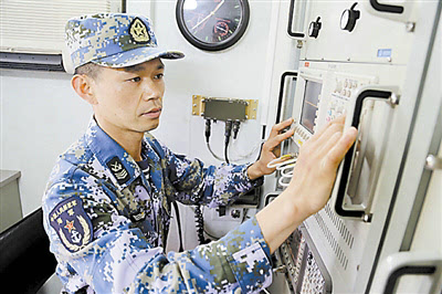 解放军军报电子版,信息时代下的军事新闻传播,信息时代下的军事新闻传播,解放军军报电子版探析