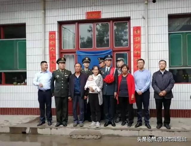 盛世华章,回顾2005年国庆大阅兵,盛世华章,回顾2005年国庆阅兵盛典