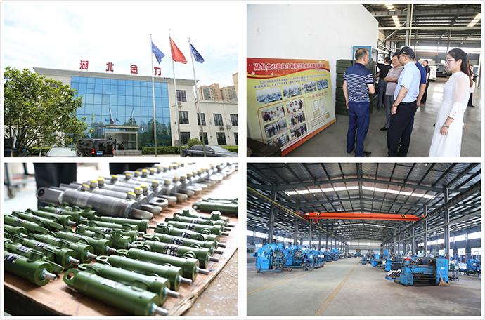 盛世华章,回顾2005年国庆大阅兵,盛世华章,回顾2005年国庆阅兵盛典