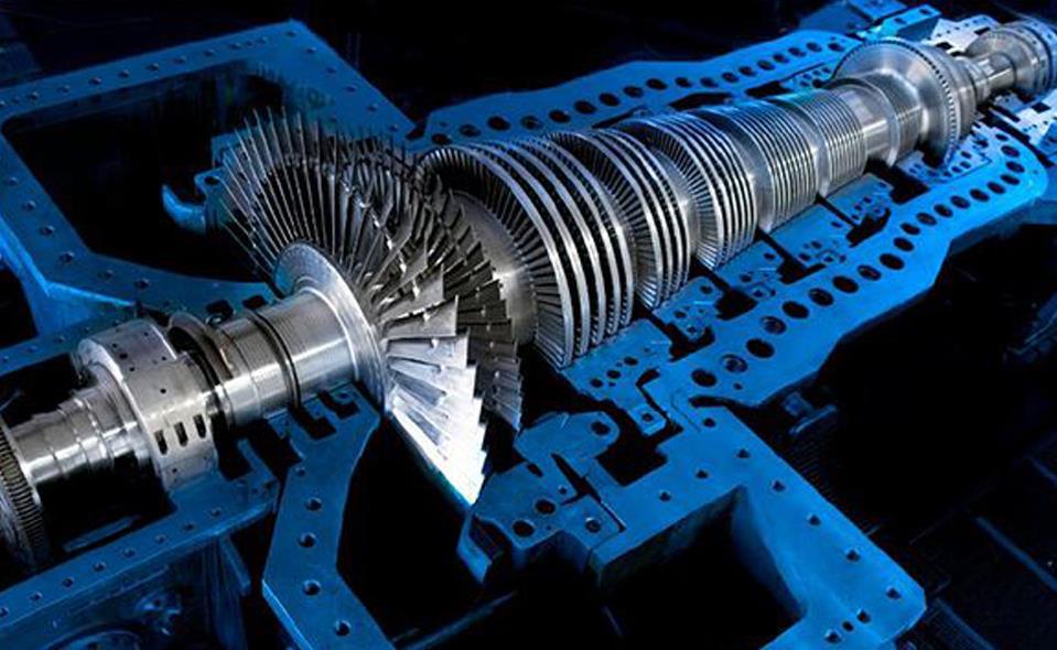 瓦良格号高度,探索与揭秘,瓦良格号高度揭秘与探索探索