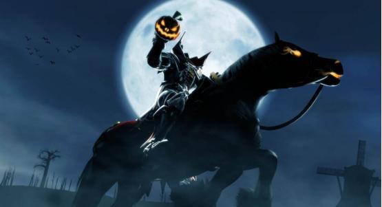 死神无人机与全球鹰，谁更强？，死神无人机与全球鹰，谁主沉浮？