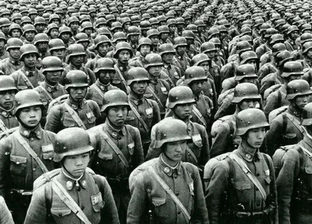 国民革命军第十九集团军，历史沿革与贡献，国民革命军第十九集团军的历史沿革与贡献解析