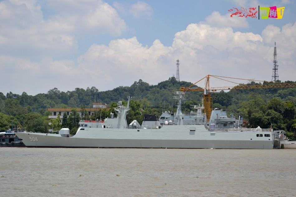 超级大本营军事论坛