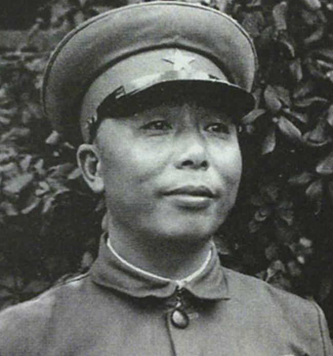 长津湖战役对朝鲜战争的影响，历史转折的关键节点，长津湖战役，朝鲜战争的历史转折与影响