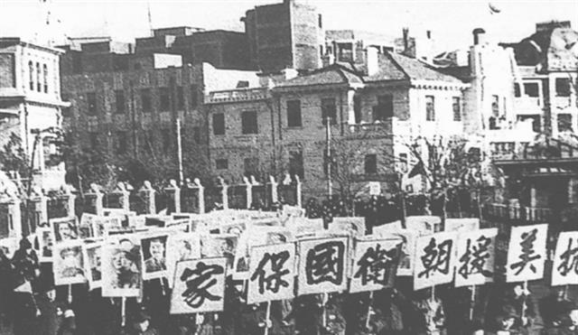 长津湖战役对朝鲜战争的影响,历史转折的关键节点,长津湖战役,朝鲜战争的历史转折与影响