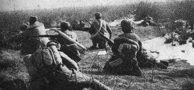 长津湖战役对朝鲜战争的影响,历史转折的关键节点,长津湖战役,朝鲜战争的历史转折与影响