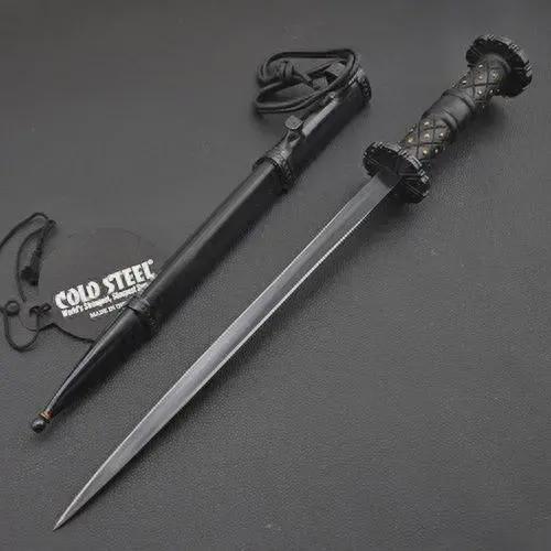 九五军刺图片，历史、象征与收藏价值，九五军刺，图片、历史、象征与收藏价值全解析