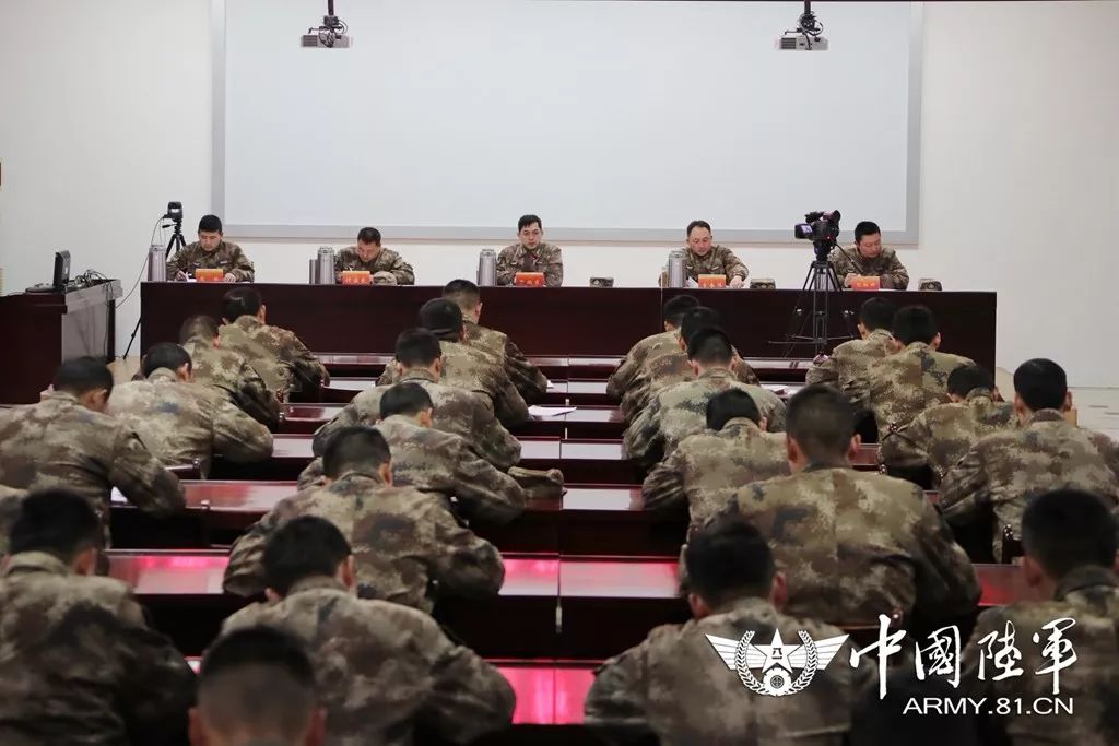 关于部队转型建设大讨论的个人发言，部队转型建设大讨论中的个人见解与启示