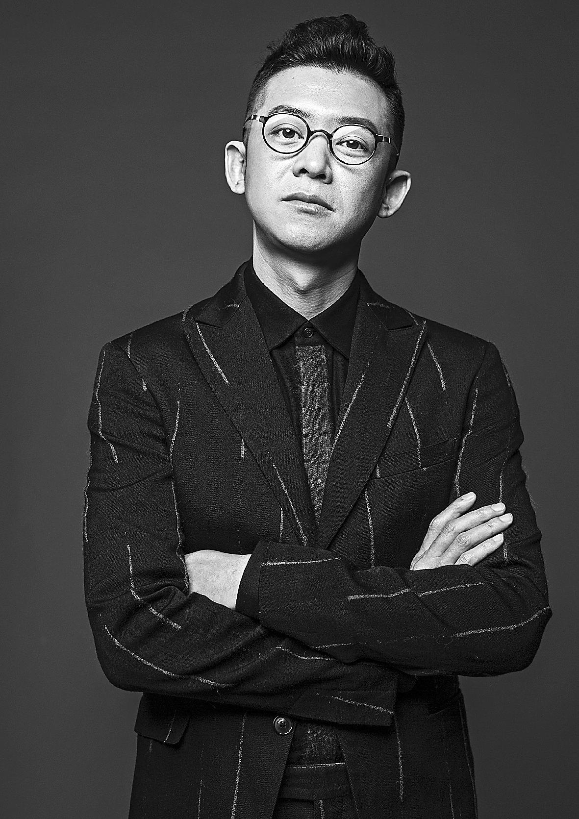 猎人学校的独特餐饮体验，猎人学校的独特餐饮文化之旅