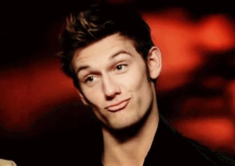 猎人学校的独特餐饮体验,猎人学校的独特餐饮文化之旅