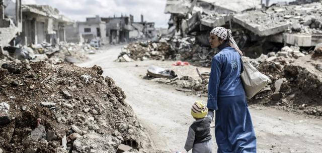 土耳其入侵叙利亚战争,历史背景、进程及其影响,土耳其入侵叙利亚战争,历史背景、进程与影响探究