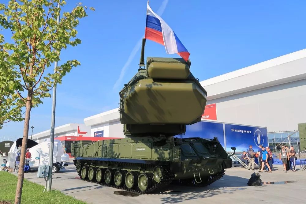 山毛榉导弹编制，现代战争中的关键力量，山毛榉导弹编制，现代战争中的核心力量