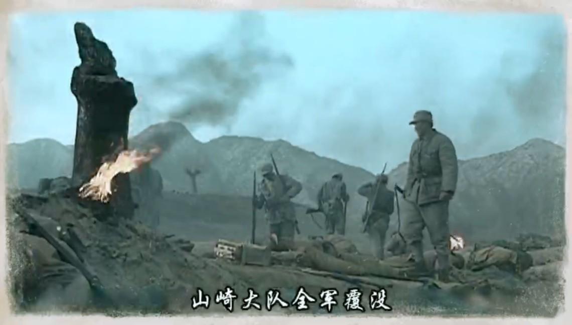 亮剑之下，裤裆里藏手榴弹的深义，亮剑之下，裤裆藏手榴弹背后的深义与启示