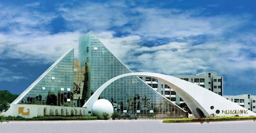 或者可以简化为