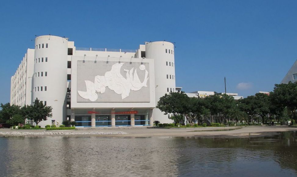 泉州华光职业学院深度解析,一所怎样的学院?,泉州华光职业学院的全面解析,学院特色与优势探究