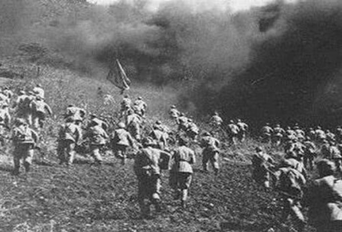 中俄关系与潜在冲突情景下的结果分析,中俄关系与潜在冲突情景下的结果分析展望