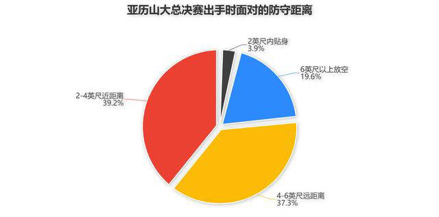 探索未来之门,香港正版资料免费大全 2025展望,探索未来之门,香港正版资料大全 2025展望