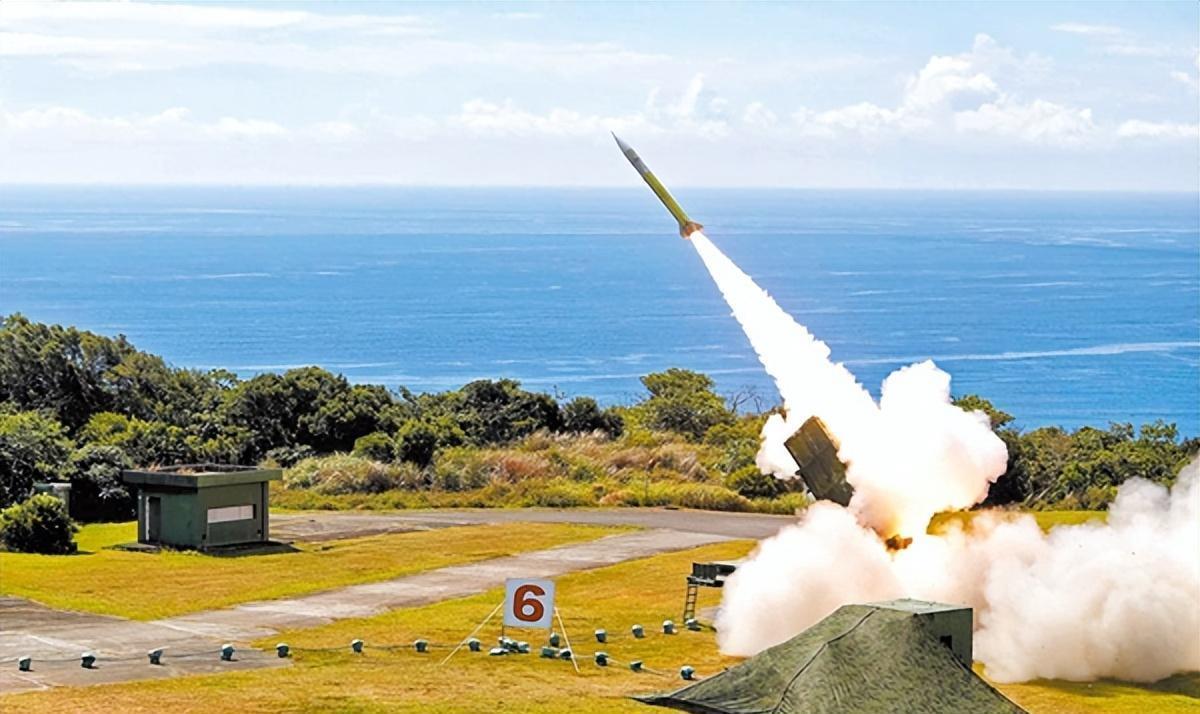 揭秘全球武器出口市场，XXXX年武器出口排行榜，XXXX年全球武器出口市场揭秘，最新排行榜揭示武器出口巨头