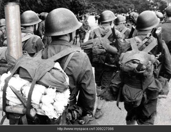 中国陆军编制序列深度解析，中国陆军编制序列详解