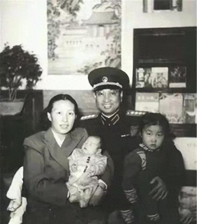 关于中国人民解放军陆军第58师历任师长的名单研究，中国人民解放军陆军第58师历任师长名单研究