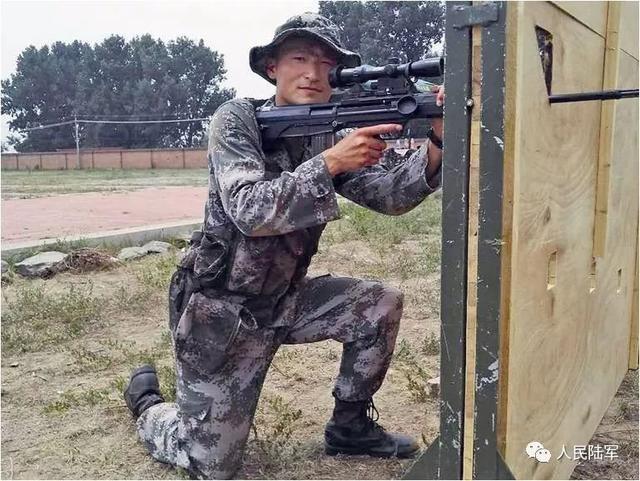 发应急包是为了打仗吗?深度解析背后的真实意图,深度解析,发放应急包的真正意图并非为了战争