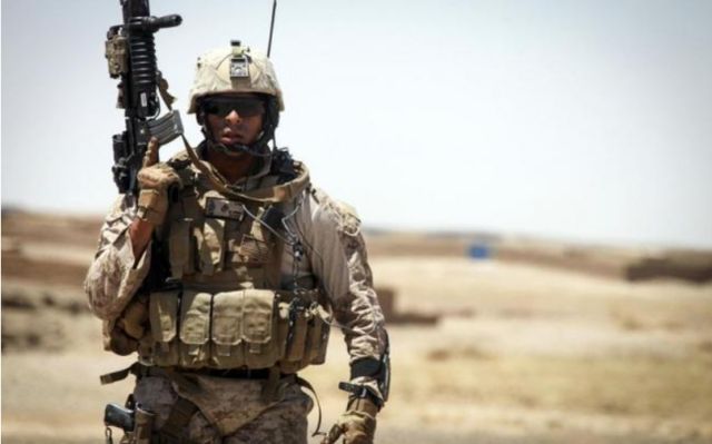 特种部队3，致命狙击，特种部队3，致命狙击行动