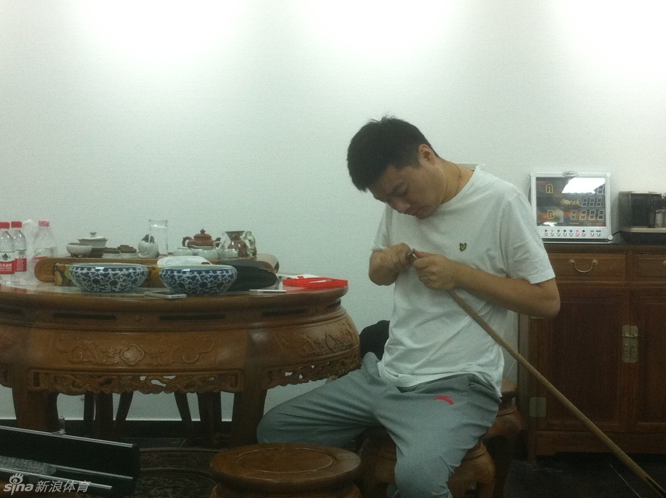 王中王特猜一肖,揭秘背后的神秘与趣味,揭秘王中王特猜一肖背后的神秘与魅力所在