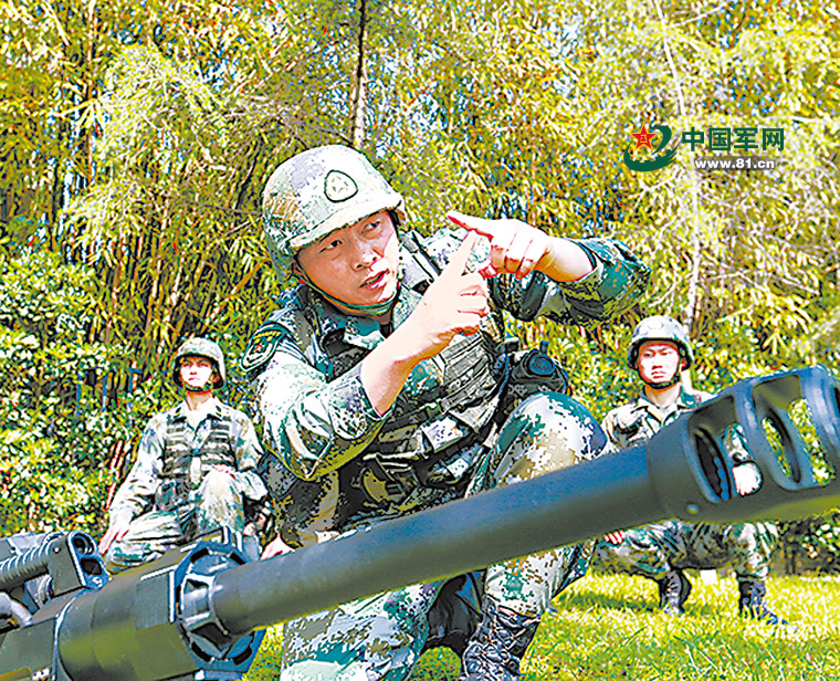 黎登贵最新动态,探索前沿,引领未来,黎登贵最新动态,探索前沿科技,引领未来发展之路