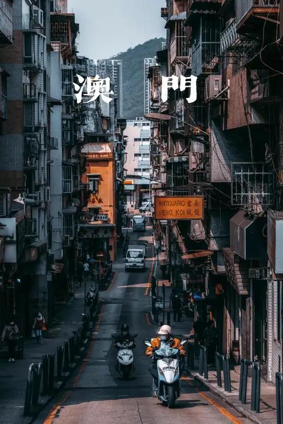 澳门六开奖结果第233期深度解析,澳门六开奖结果第233期深度解析与预测报告