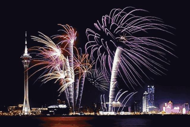 澳门六开奖结果第233期深度解析,澳门六开奖结果第233期深度解析与预测报告