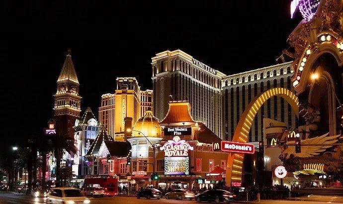 新2025澳门兔费资料,探索与解析,澳门兔费资料探索与解析,全新2025解密报告