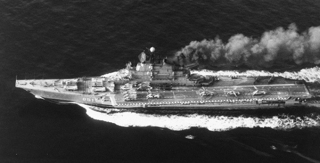 苏联二战航母,钢铁巨舰的荣耀与传奇,苏联二战航母,钢铁巨舰的辉煌传奇与荣耀岁月