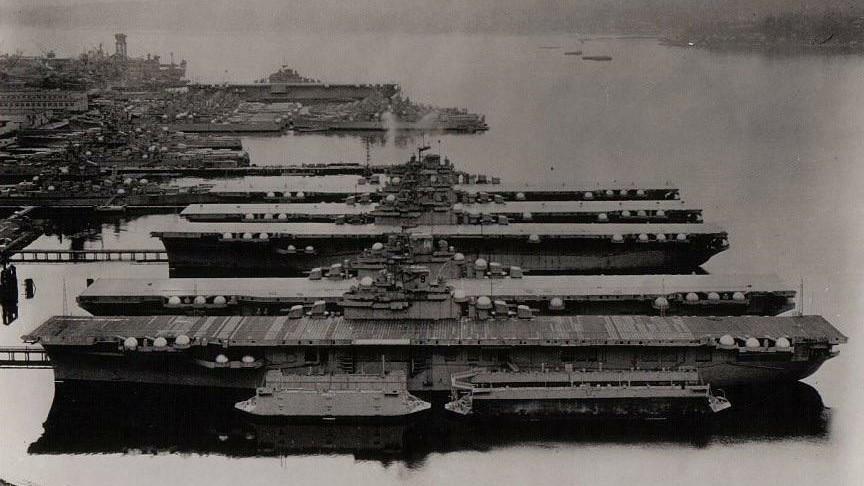 苏联二战航母,钢铁巨舰的荣耀与传奇,苏联二战航母,钢铁巨舰的辉煌传奇与荣耀岁月