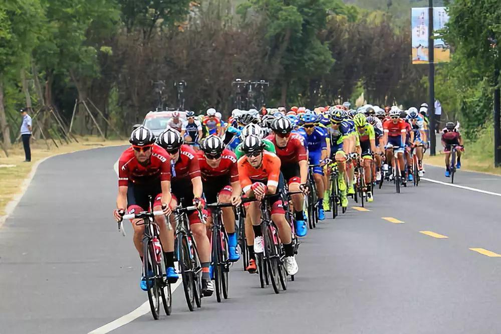 五月重大新闻回顾,五篇报道揭示世界动态,五月重大新闻回顾,五篇报道带你洞悉世界动态