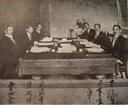 五月重大新闻回顾,五篇报道揭示世界动态,五月重大新闻回顾,五篇报道带你洞悉世界动态