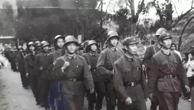 老山主攻团,十四集团军的荣耀与担当,老山主攻团,十四集团军的荣耀担当之路