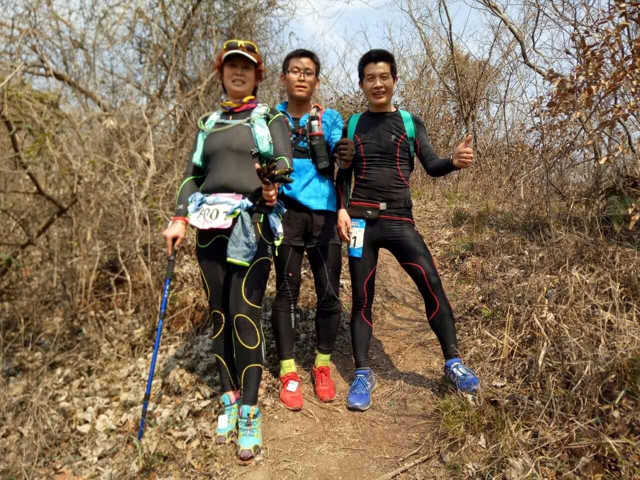 老山主攻团,十四集团军的荣耀与担当,老山主攻团,十四集团军的荣耀担当之路