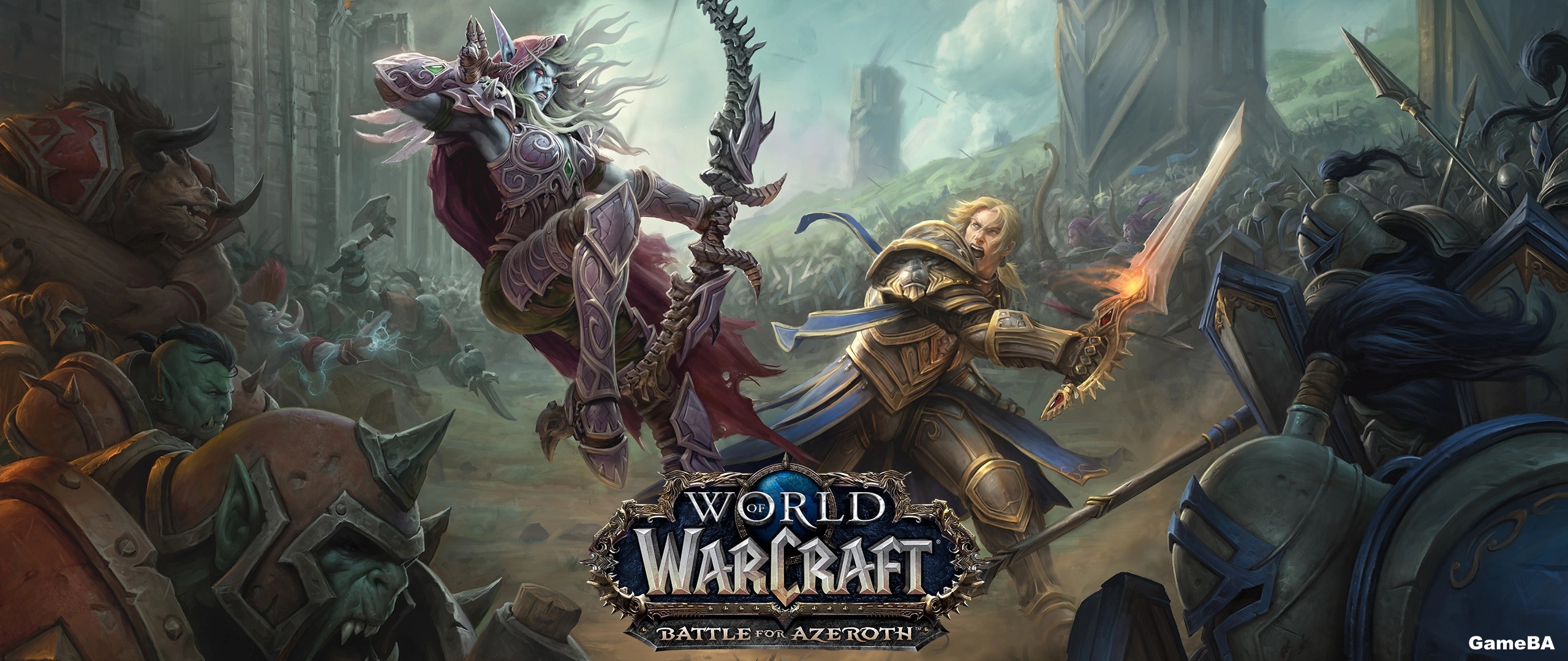 魔兽世界最新新闻消息深度解析,魔兽世界最新动态深度解析报告