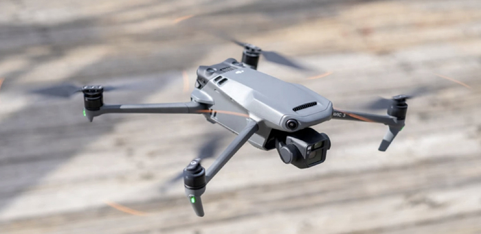 大疆无人机官方客服电话,连接您与无人机的桥梁,大疆无人机官方客服电话,连接您与无人机的桥梁通道