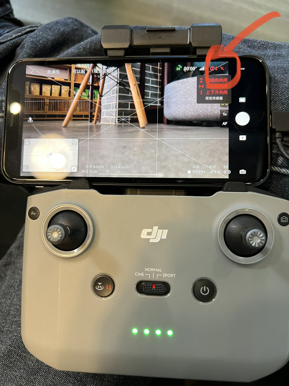 大疆无人机官方客服电话，连接您与无人机的桥梁，大疆无人机官方客服电话，连接您与无人机的桥梁通道