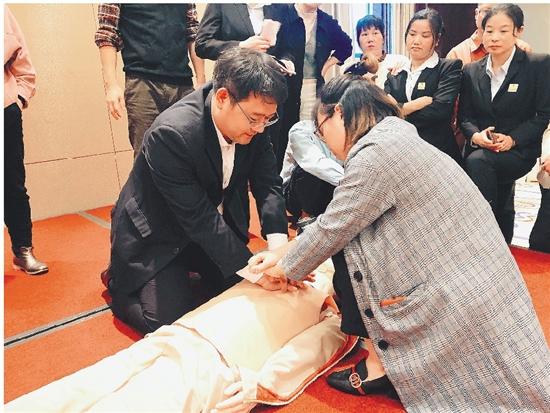 千岛湖事件,一场意外的灾难及其启示,千岛湖事件,意外灾难的启示与反思