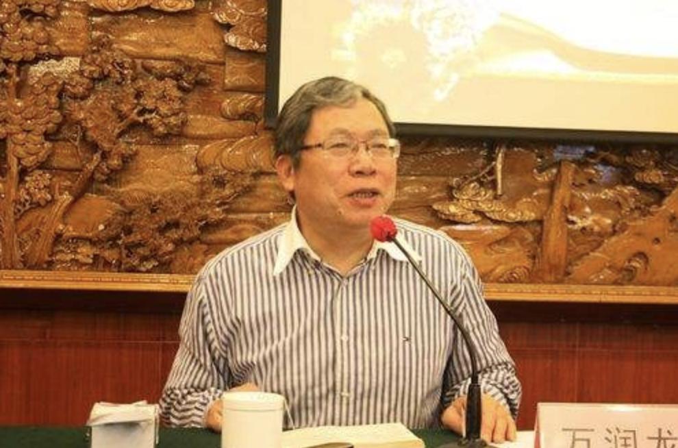 千岛湖事件,一场意外的灾难及其启示,千岛湖事件,意外灾难的启示与反思