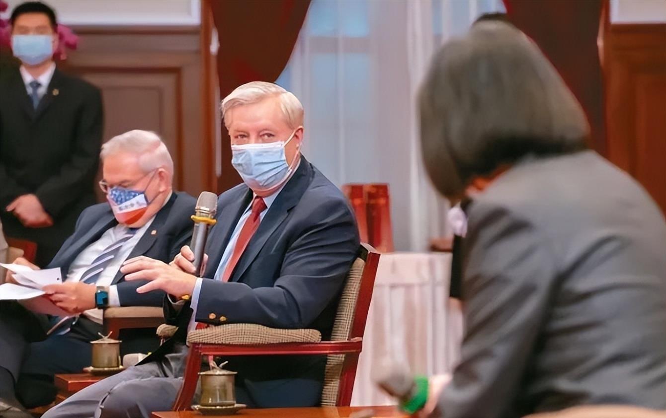 国际形势评论员排名及其影响力分析,全球国际形势评论员排名与影响力深度解析