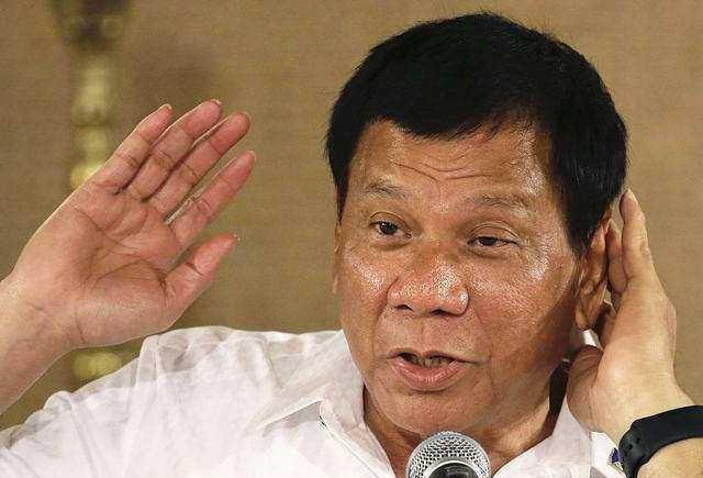 国际形势评论员排名及其影响力分析,全球国际形势评论员排名与影响力深度解析