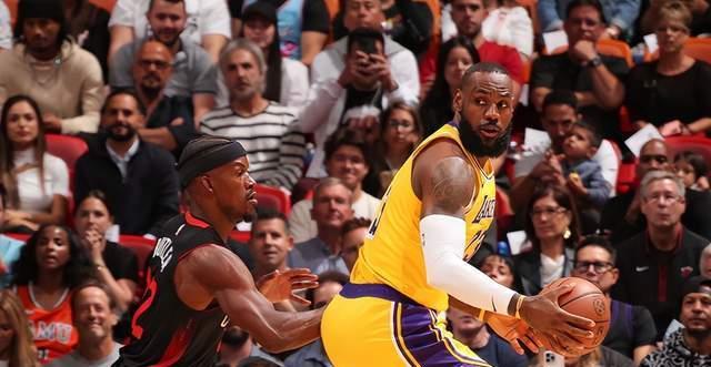 国际形势评论员排名及其影响力分析,全球国际形势评论员排名与影响力深度解析